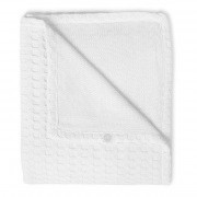 takar�  - Basic Knit Oatmeal